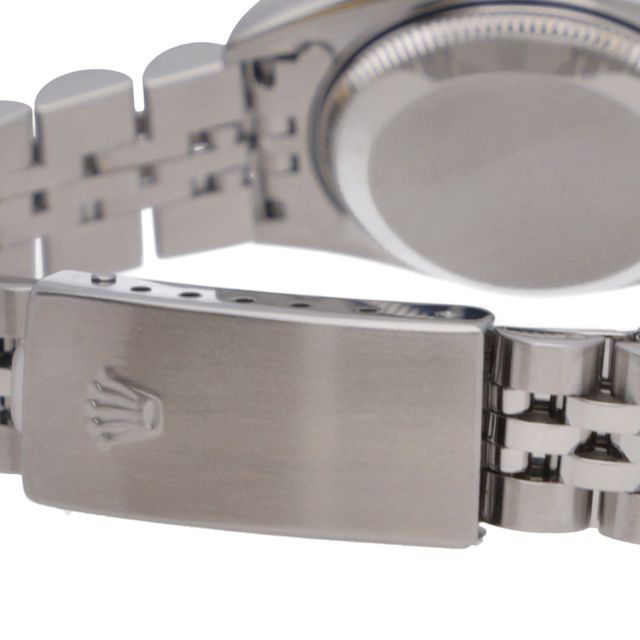 Rolex Datejust Lady 79174 Image 3